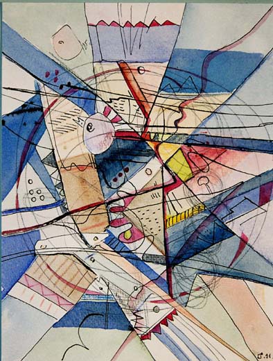 1991