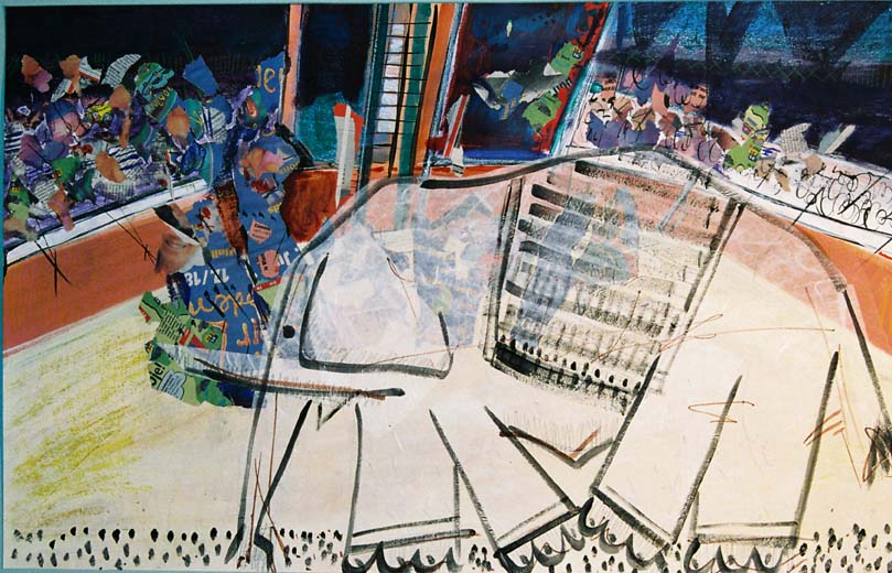 1995