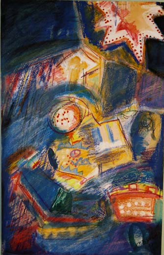 1994