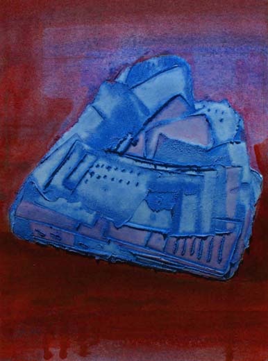 2006