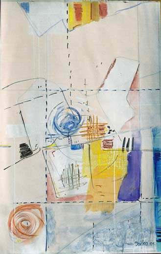 2001