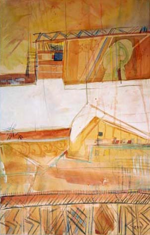 1995