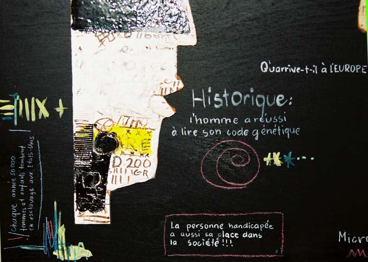 2002