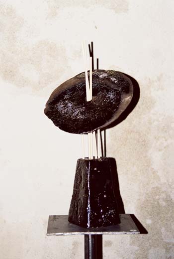 2001