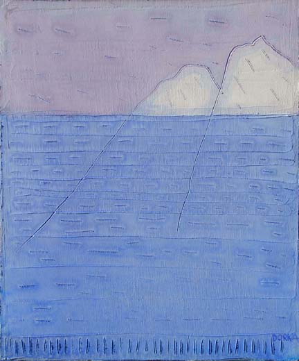 2009